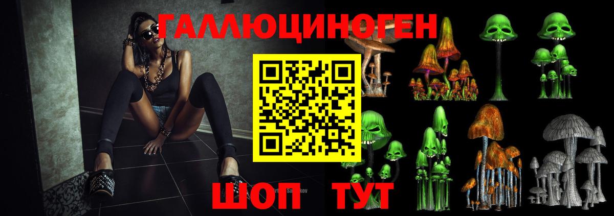 Псилоцибиновые грибы прущие грибы Благодарный